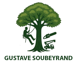 elagage-gustave-soubeyrand